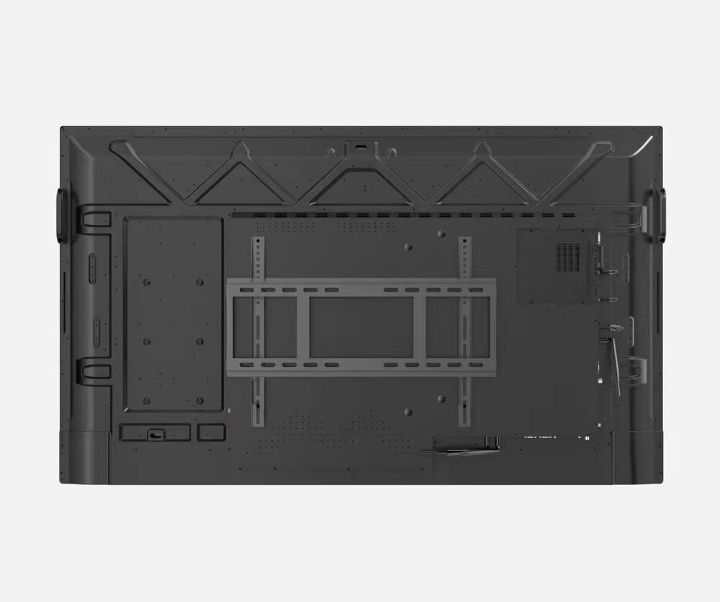 Интерактивная панель 75 с OPS Core-I5+Windows10
