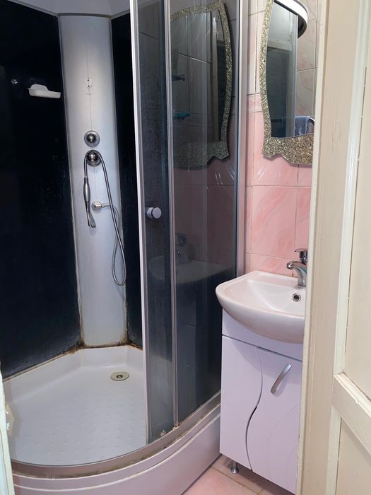 Ищу девушку на подселение