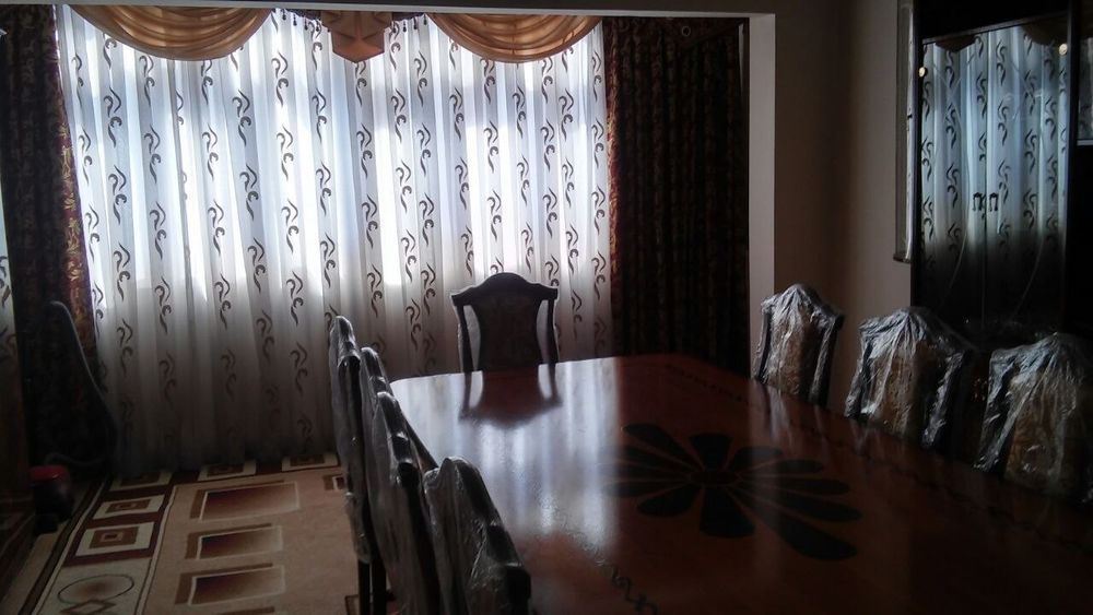 Чилонзор Такачида уй сотилади