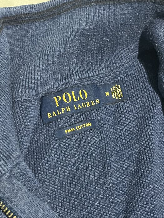 Оригинални пуловери Ralph Lauren размер M/Л