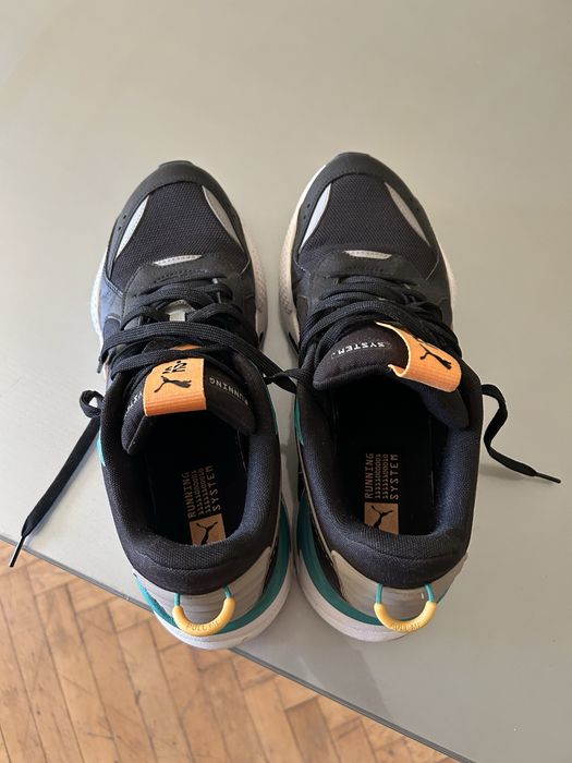 Мъжки Маратонки Nike