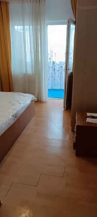 Închiriez Garsonieră zona Prundu Pitești