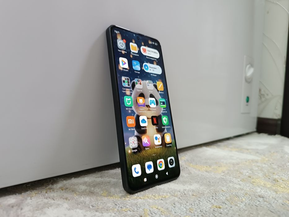 XIAOMI 12 Lite, Дёшево.