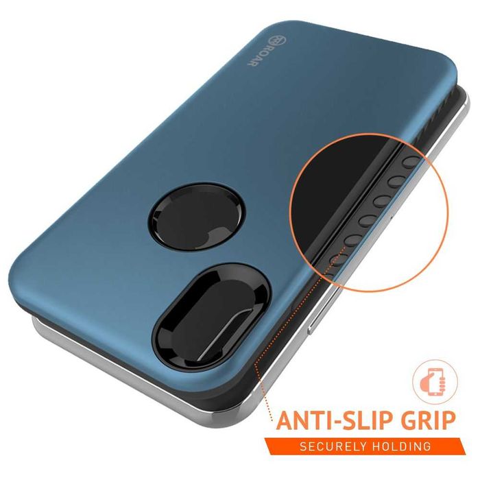 Husa + Folie sticla ecran APPLE iPhone X XS Max 7 8 model diferit prem