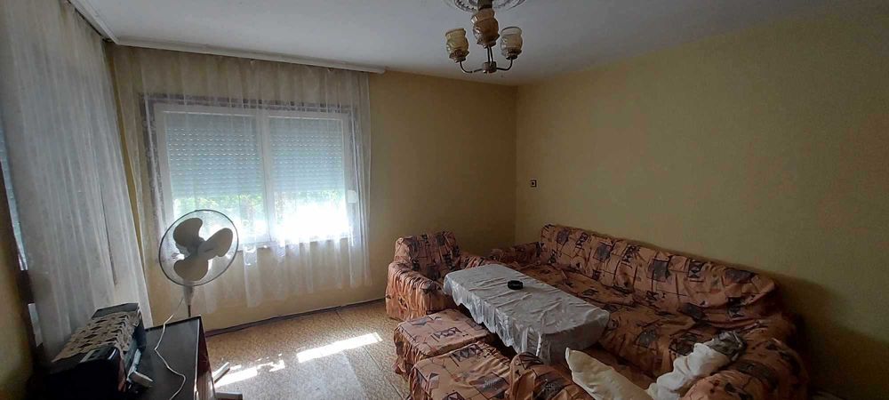 Продава се Къща в Хасково, Болярово - 105 кв.м за 675 €/кв.м - Снимка #4