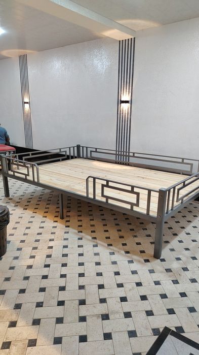 4x2.5 tapchan sori  тапчан