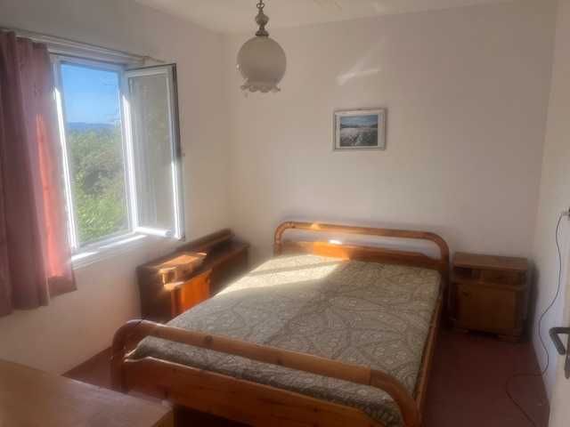 Продава се Къща в Търговище, Център - 110 кв.м за 209 €/кв.м - Снимка #4