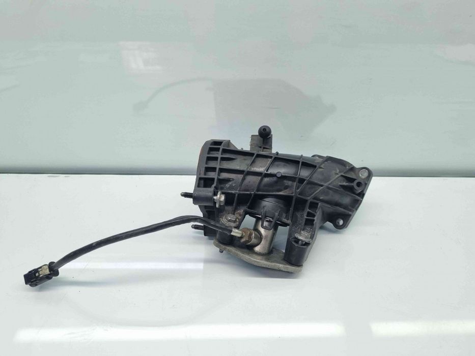 Tub galerie admisie Bmw 5 Touring (F11) [Fabr 2011-2016] SP06404 3.0 N