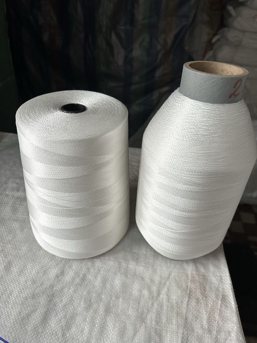 Нить полипропиленовая оптом