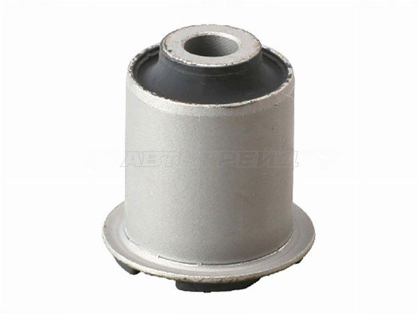 Сайлентблок Hyundai Accent