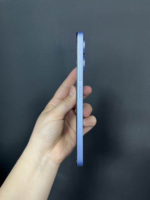 продам POCO c65 256гб