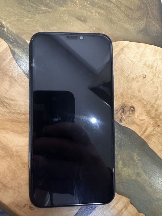 Iphone 11 pro про