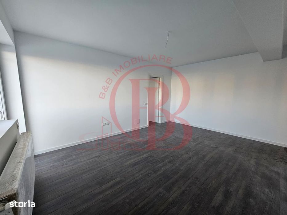 Apartament 3 camere Titan Pallady Metrou N. Teclu Comision 0
