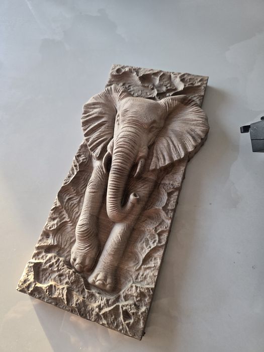 Продам чпу 30на 36