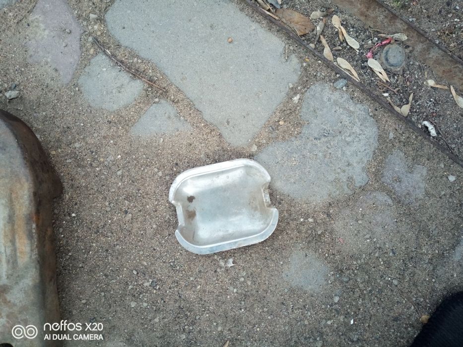 мерседес что на фото