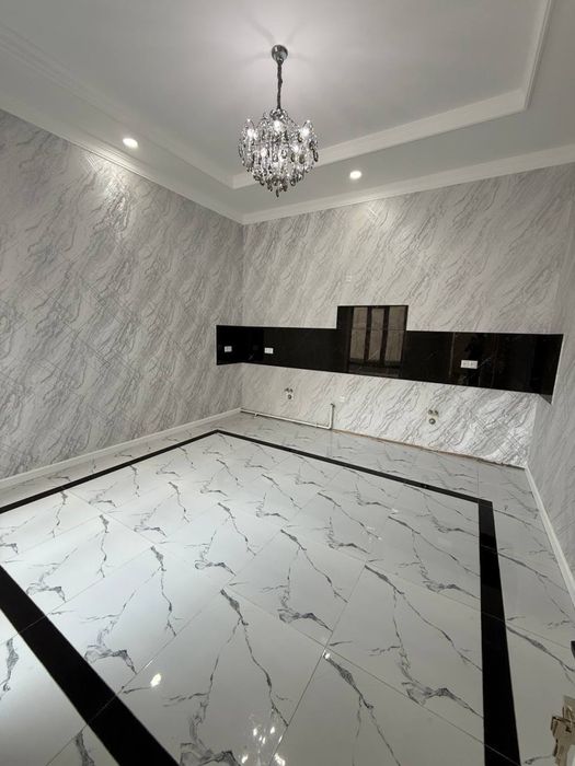 Продаётся Элитный  Дом Гвардейский Юнусабад 3 Соток