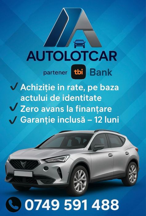 Seat Ibiza 1.2 Benzina ,2013