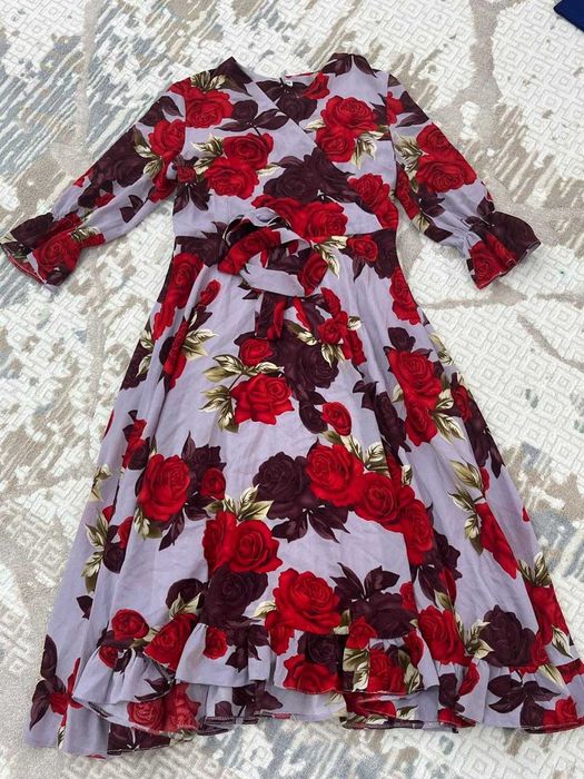 Көйлек,куртка бу