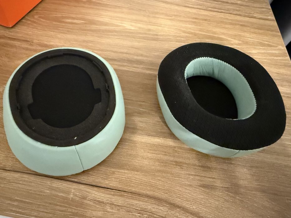 SteelSeries Artics Nova Pro Wireless