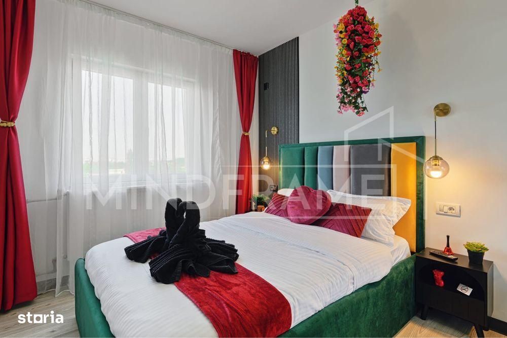 Aparatorii Patriei Metrou Reabilitat Renovat Parcare — fotografia 3