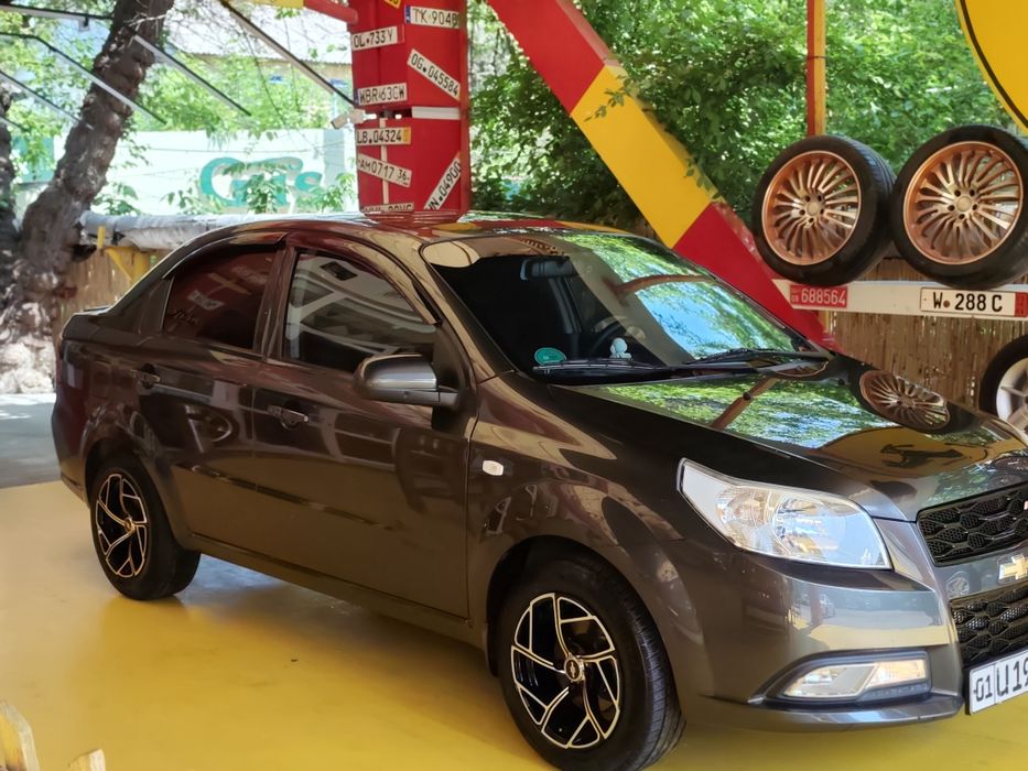 Продаю или аренда на выкуп