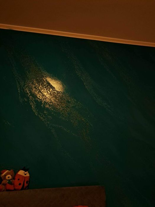 Apartament doua camere de vânzare