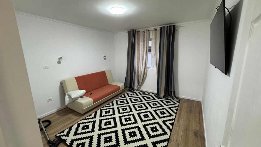 Vând Casă San Paolo Arad