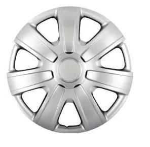 Автомобилни тасове tasove Mars 14"