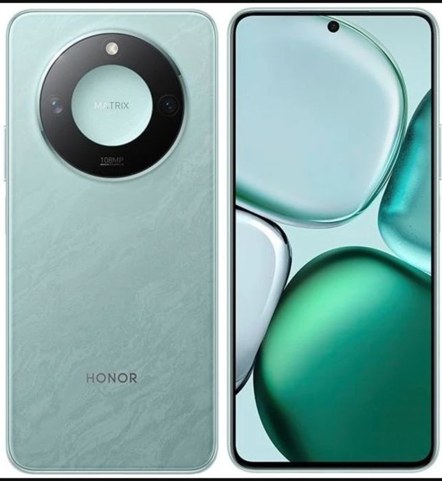 Honor x9c 5G 8/256 Gb