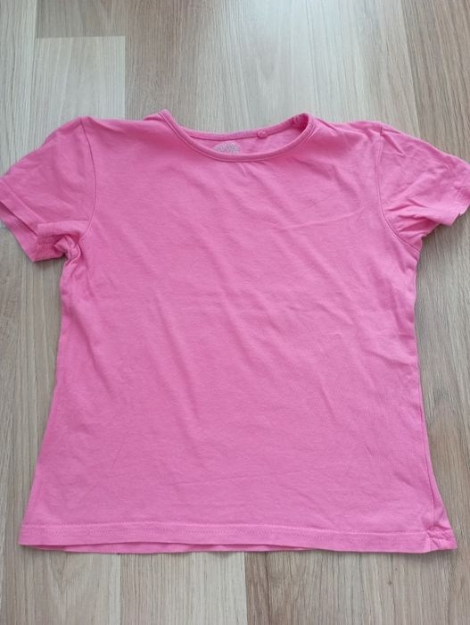 Детски тениски рр 98