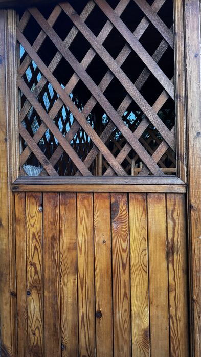 Бисетка продам срооочно