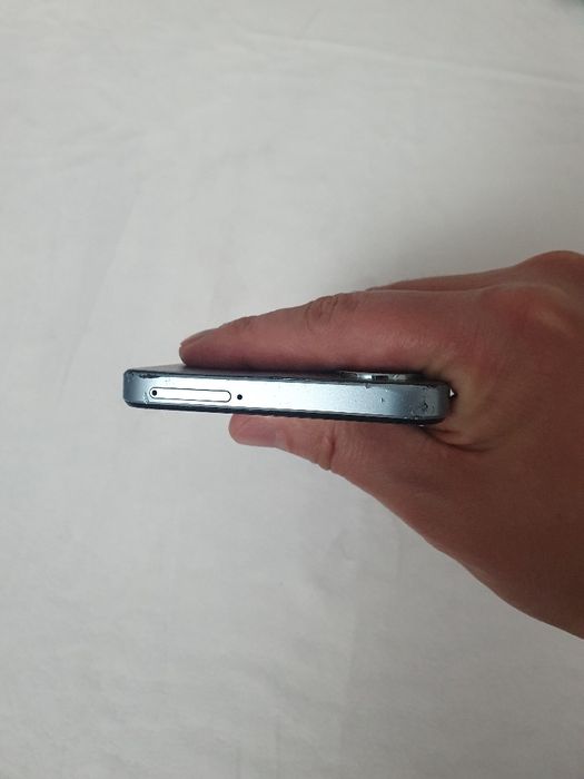 Srochna sotiladi Xonor X5 Plus 4/64Gb Original Sastayaniya Yaxshi