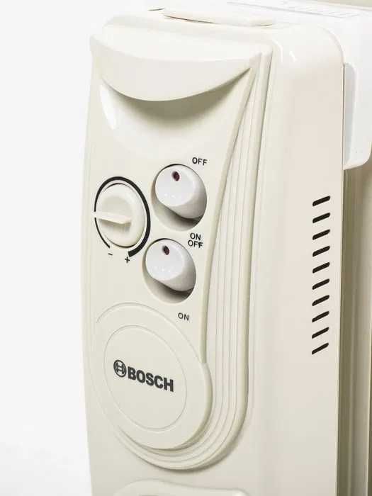 Обогреватель масляный 13 секций оптом и розн гарантия. Склад!