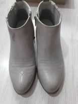 Дамски боти, нови, Jenny fairy