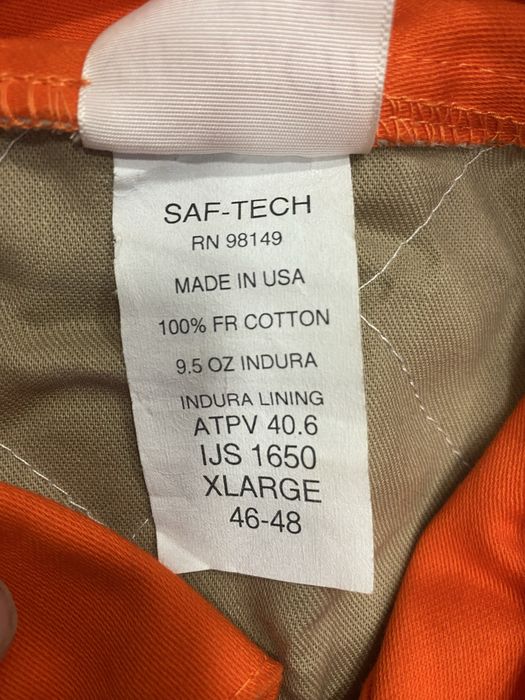 Продается комбинезон