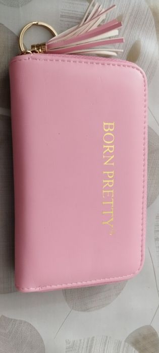 Альбом для пластин