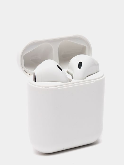 airpods 2.2 dubai