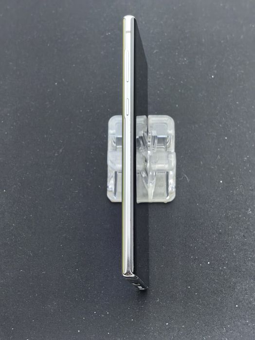 Samsung Galaxy Note 10 256 GB ID-dmb107