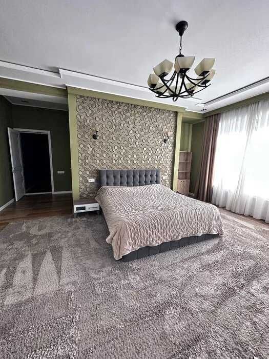 Сдаётся участок на Домбирабаде хай-тек‼️