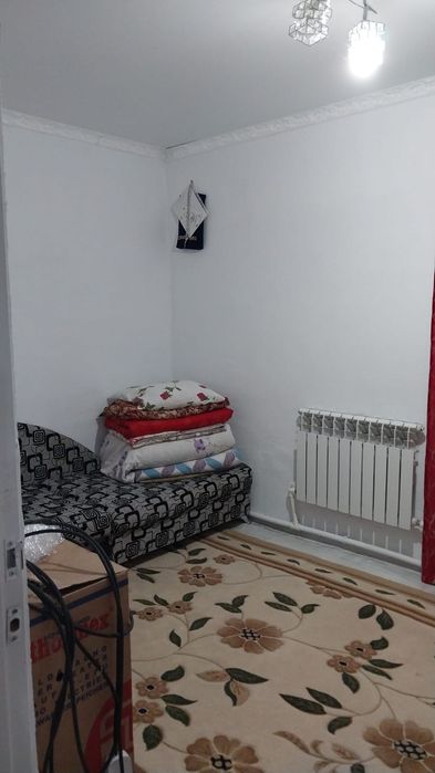 Дачный дом продою срочно