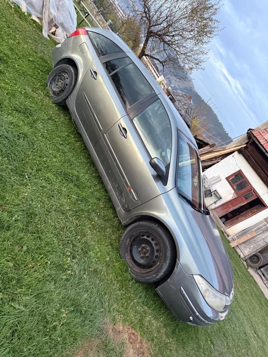 De vânzare, nu schimb!!