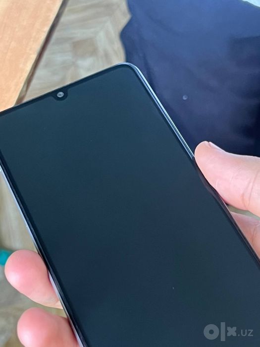 Samsung Galaxy A32