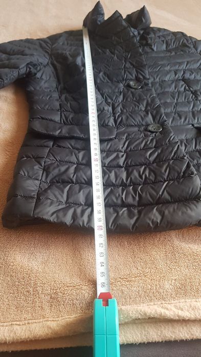 Дамско яке Sisley