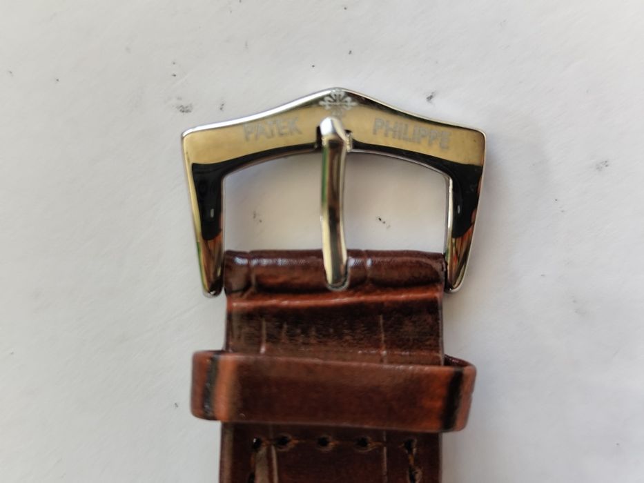 ceas Pateek Philiippe automatic