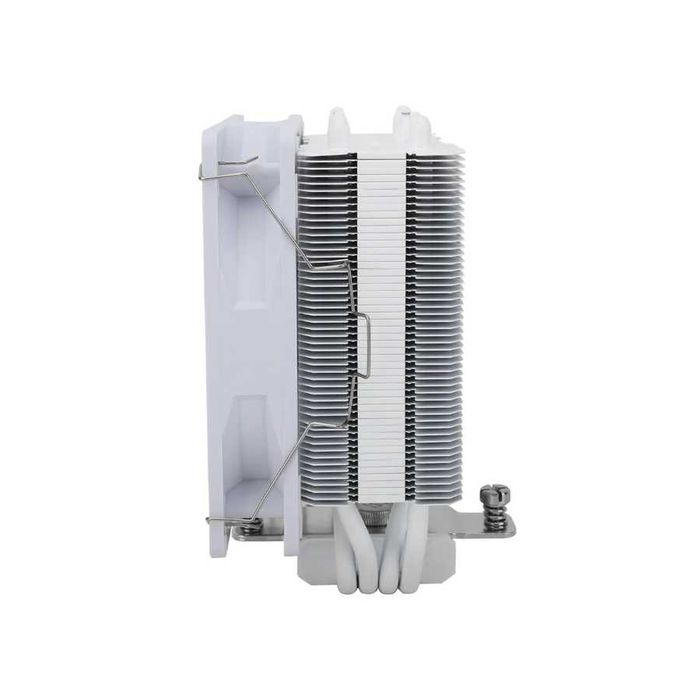 Thermalright Assassin X 120