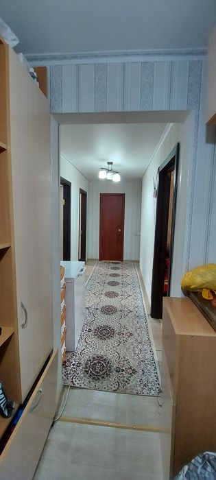 Продам 3 комн.кв