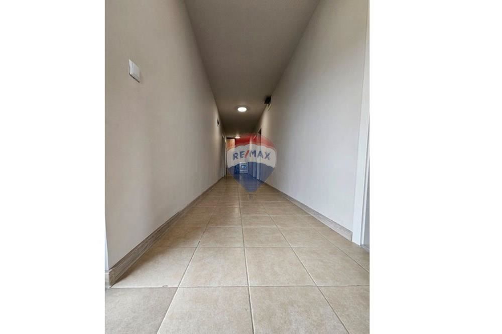 Двустаен апартамент в м-ст Акчелар Д.В