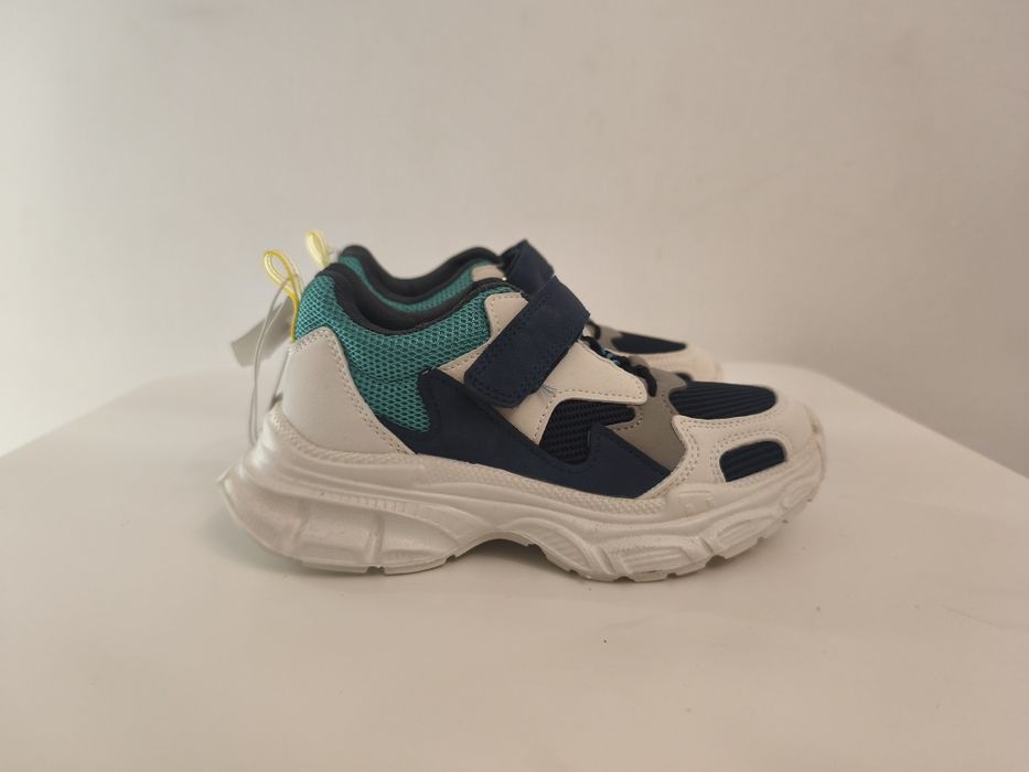 Încălțăminte sport băieți Noi măsura 30