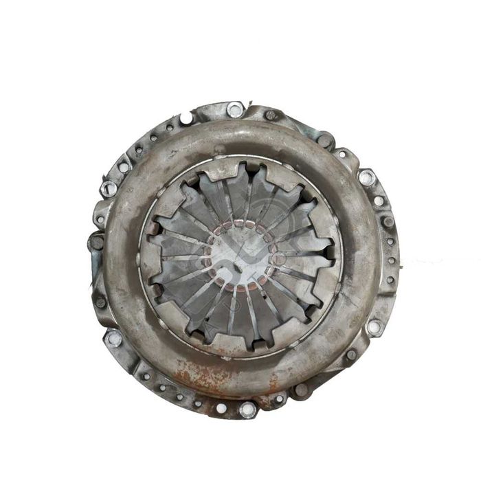 Комплект съединител с маховик Toyota RAV4 II 2000-2006 ID: 132326