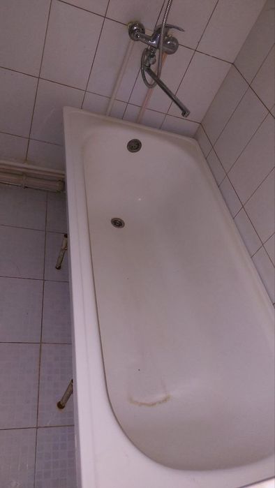Тезда русалкада ижарага берилади